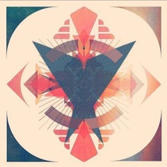 Telegraph - Sine | Free Download