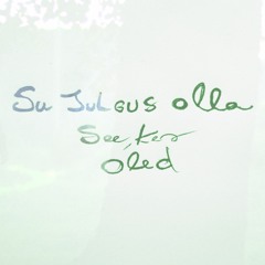 Ott Rõngas - Su Julgus Olla See, Kes Oled