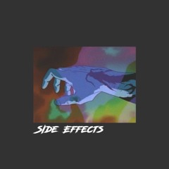 Side Effects (2016)