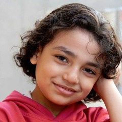 من بعيد يا حبيبى - ليلى مراد
