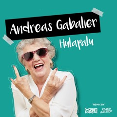 Andreas Gabalier - Hulapalu (More Kords X Remco Gaiteros Remix)BUY = DOWNLOAD