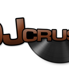 Stuck In The 90s Mixxup