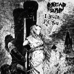 I Burn For You (Lord Foul cover)