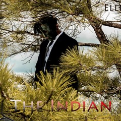 Biscayne Blvd.. (Prod. by Sl!m)