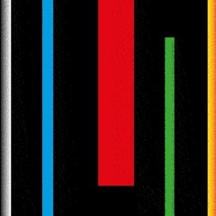 LIVE at Atelier Blau, Altstetten (2015)