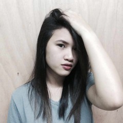 Akin ka na lang by Morissette (cover)