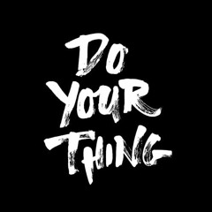 Gjør Din Greie - 2014