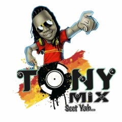 BODEGET GABY BOY MUSIC Tonymix