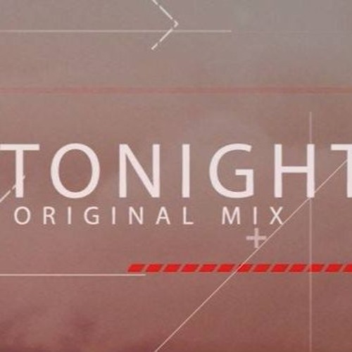 Rocksted Feat Gaby Henshaw - Tonight [FREE DOWNLOAD]