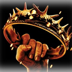 V Slug- Im Ready (Freestyle)