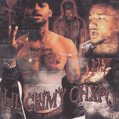 6 CHXPO HOMIOCIDE HANGOVER [PROD BY JOSUEONTHEBEAT AND DHAMBEATZ ]