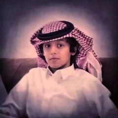 شيله احييتني عقب الجفا - أدا محمد غرمان العمري