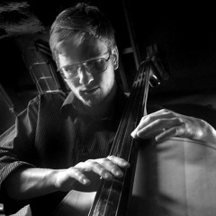 see you, spacecowboy... (magu the dog&ilE) (ft. brian sandlin)REST IN PEACE BRIAN SANDLIN 11/19/2016