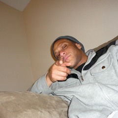 My Reinvention - Dead Prez Beat