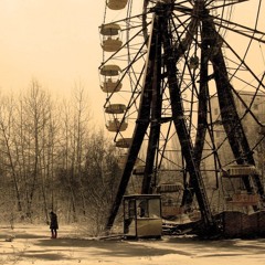 Happy Xmas (War is Over)