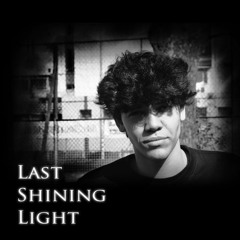 Last Shining Light