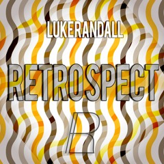 Retrospect (2000 Follower D&B Special)[Free Download]