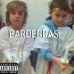 BARDERBAS feat. Fæle ib