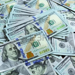 BLUE FACES FEAT. SHOWOUT