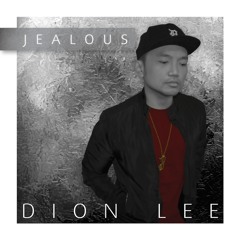 Jealous (Cover)