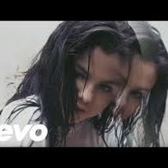 DJ Snake, Selena Gomez, The Chainsmokers - Someone Like You