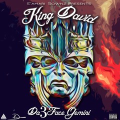 Greatness Is Here ft Rhema K