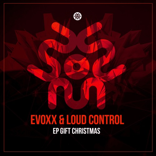 Hi Profile - Harmony (Evoxx & Loud Control Remix) | FREE DOWNLOAD