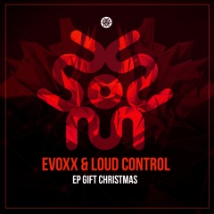 Berg - Bayaka (Evoxx & Loud Control Unofficial Remix) | FREE DOWNLOAD