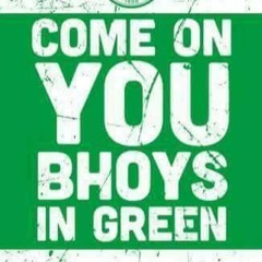 Dj Cammy - Country Roads Remix