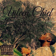 Black Beatles feat. BoY-P