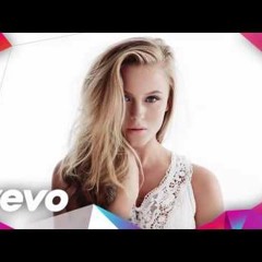 Zara Larsson & The Chainsmokers  - Forces (Original Mix)