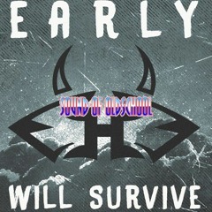 DHV - Dark Art