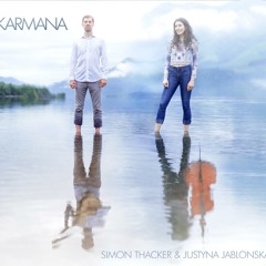 11 Aruna Excerpt