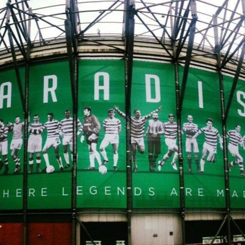 DJ MIKE SUMMER OF 69