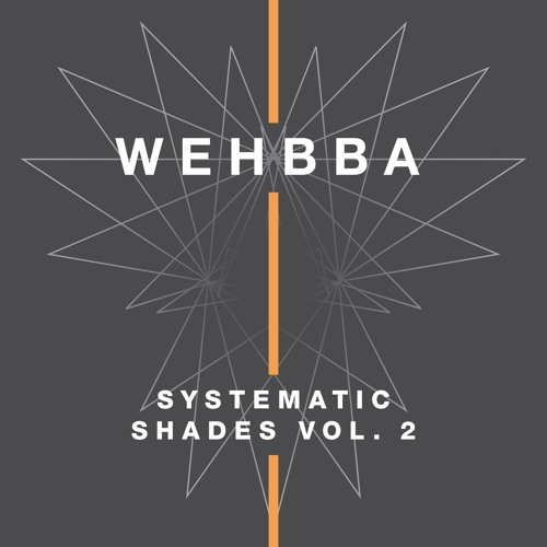 Wehbba - "Polychrome" (SC Snippet)