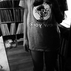 foxxylove - one two check