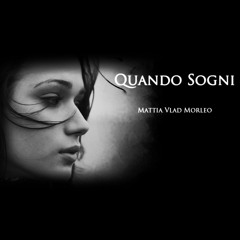 Mattia Vlad Morleo