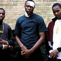 Paid In Full [ Prod. LitBoiCartier ]