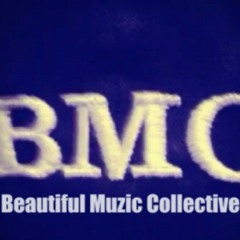 "Ima Make It" Cwēn FT. Don'King