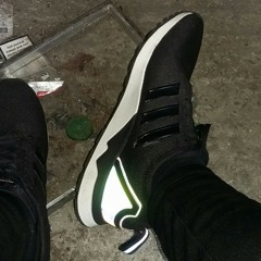 TIME OF MY LIFEE 🔊🔊