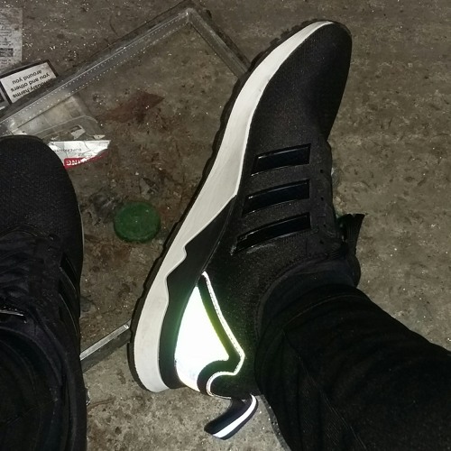 TIME OF MY LIFEE 🔊🔊