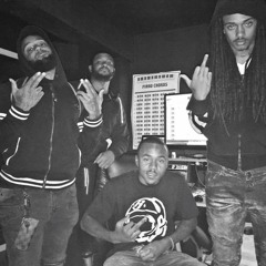DOLLAR REMEMBER  ft Lil Dude x Big Flock x Baby Ahk