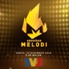 Download Anugerah Melodi | Parodi Anugerah Melodi (TV3 Malaysia) Anugerah Melodi | Parodi Anugerah Melodi (TV3 Malaysia)
