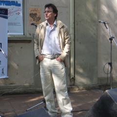 VOU TE DAR O MEU AMOR