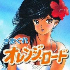 FUTURE FUNK ／／ VAPORWAVE
