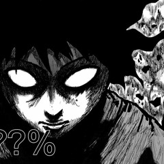 Mob Psycho 100 Soundtrack: Battle