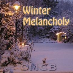 Winter Melancholy