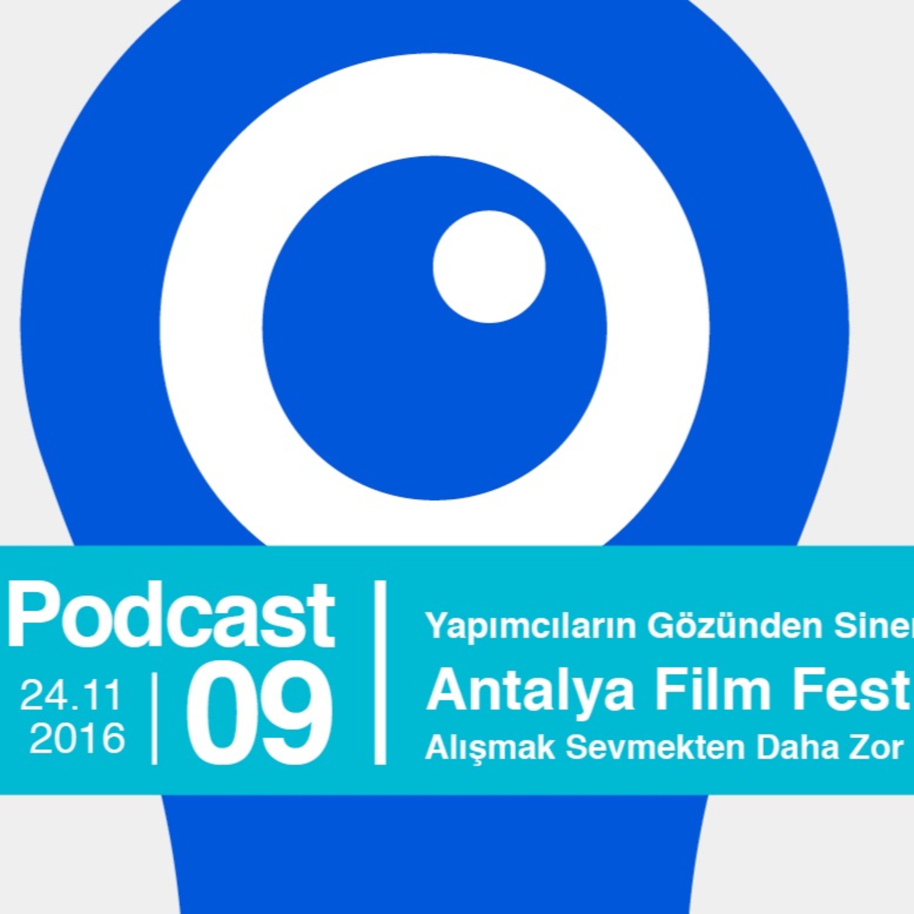 Yetersiz Bakiye