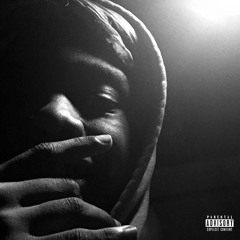 WINLOSE PROD. DJYOUNGKASH