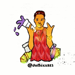 PimpWalkin (Prod. joshua allen)